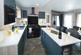 Bawtry DN10 photo 4