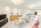 Additional image 15 of Marine Parade, West Sussex BN11