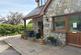 Additional image 9 of Stormy Down, Pyle, Bridgend, CF33