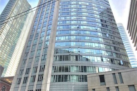 Additional image 8 of 4112-210 Victoria Street, Toronto, ON, M5B 2R3