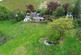 Additional image 42 of Ystumtuen, Aberystwyth, SY23