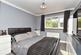 Additional image 9 of Walnut Close, Chatham, Kent