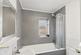 Additional image 21 of Alston Crescent, Seaburn Dene, Sunderland