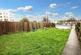 Additional image 18 of Fitzhamon Avenue, Llantwit Major, CF61