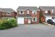 Varley Close, Bacup OL13