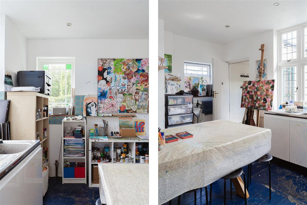 Additional image 10 of 4 bed detached house for salePendleton Road, Redhill RH1