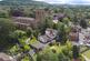 Main Road, Pontesbury, Shrewsbury photo 2
