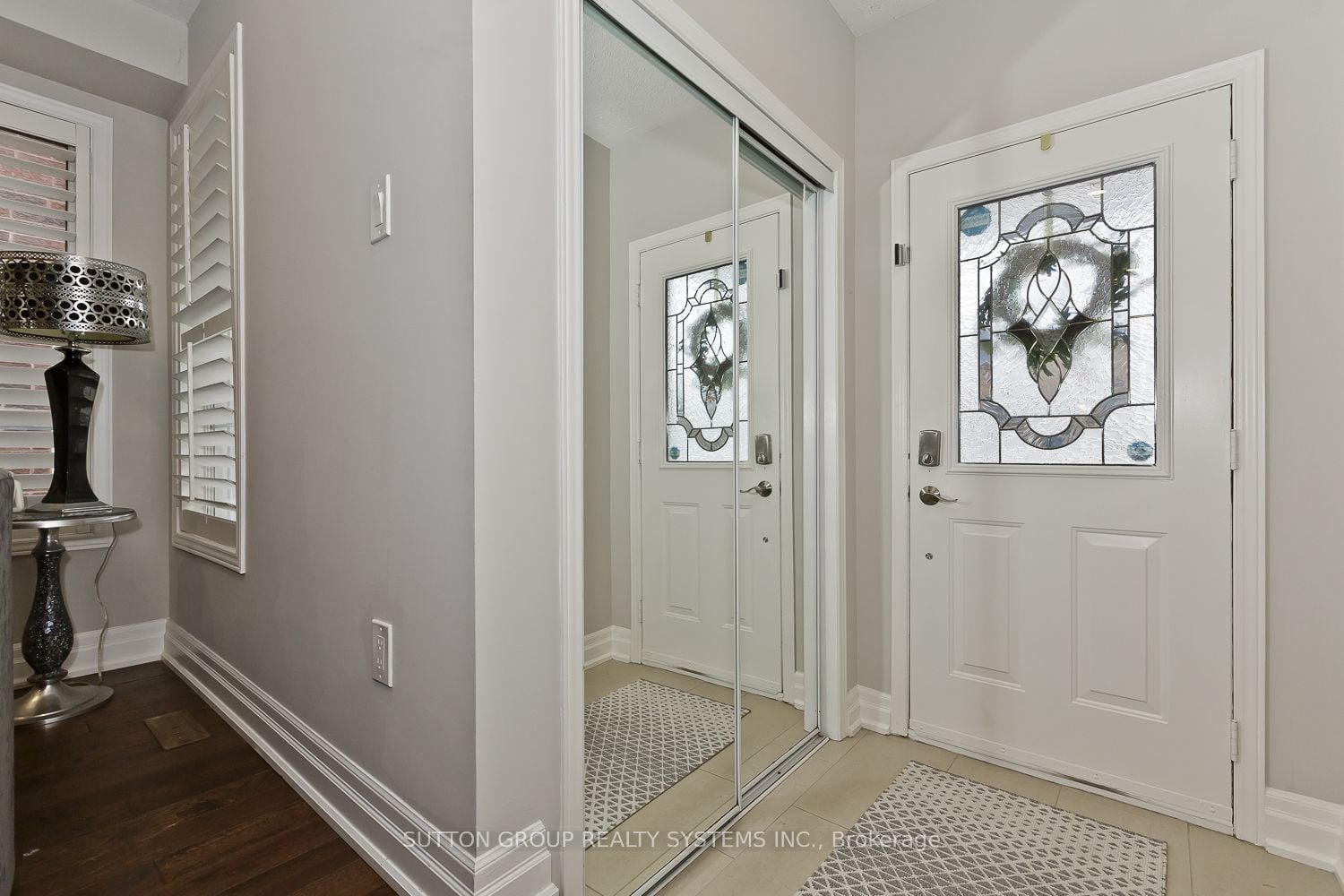 OPEN HOUSE S-220 Pettigrew Trail, Milton, ON, L9T 5X6 photo 4