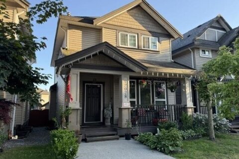 12928 60th Avenue, Surrey, BC, V3X 2L5 photo 2