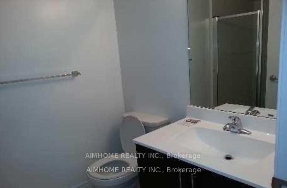 Additional image 3 of 1807-50 Town Centre Court, Toronto, ON, M1P 4Y7