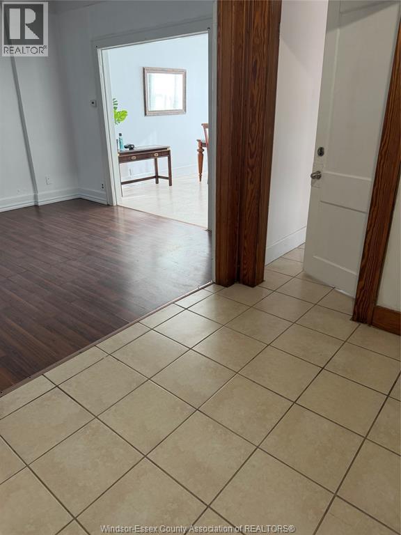 1180 Albert , Windsor, ON, N8Y3P6 photo 4
