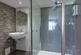 Additional image 16 of Looe, Cornwall PL13