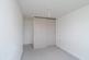 Additional image 17 of 42 Craighall Avenue, Musselburgh, East Lothian, EH21 8FQ