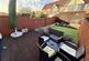 Additional image 14 of Witney Close, Ipswich IP3