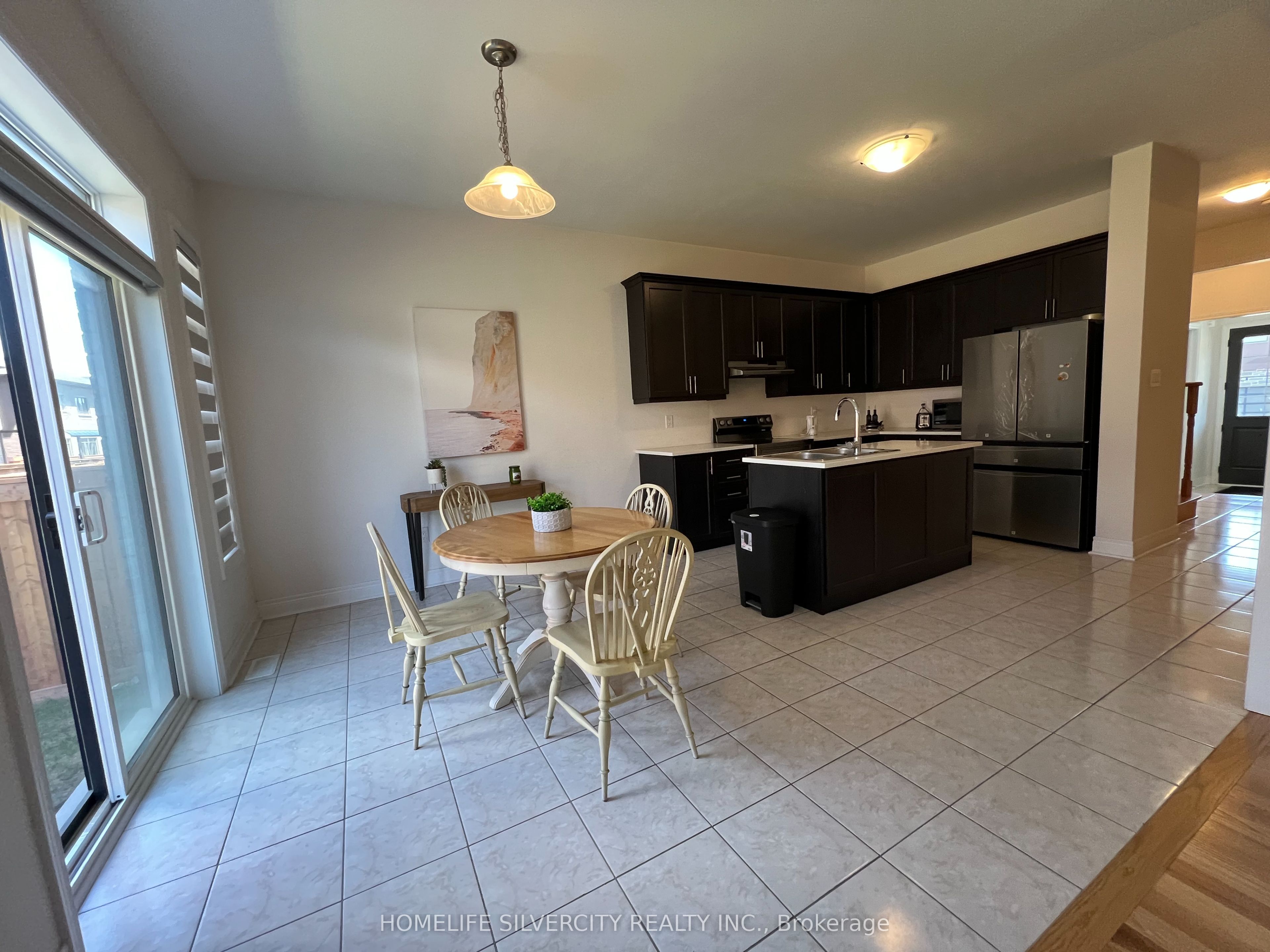 Additional image 6 of 41 Michener Drive, Brampton, ON, L6R 4E9