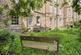 Additional image 17 of East Broughton Place, New Town, Edinburgh, Midlothian, EH1