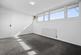 Additional image 4 of Blossom Lane, Enfield, EN2