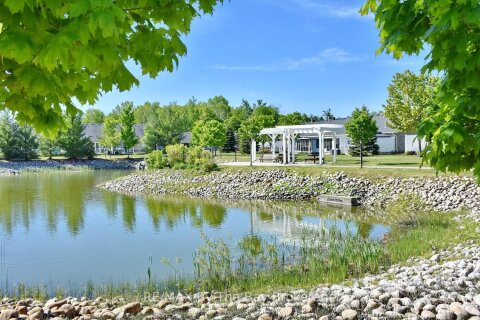 Additional image 8 of 3 Garden Grove Crescent, Wasaga Beach, ON, L9Z 0E6