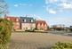 Kingsmere,  Bicester,  Oxfordshire,  OX26