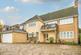 Crofton Way, Warsash, Southampton, Hampshire, SO31