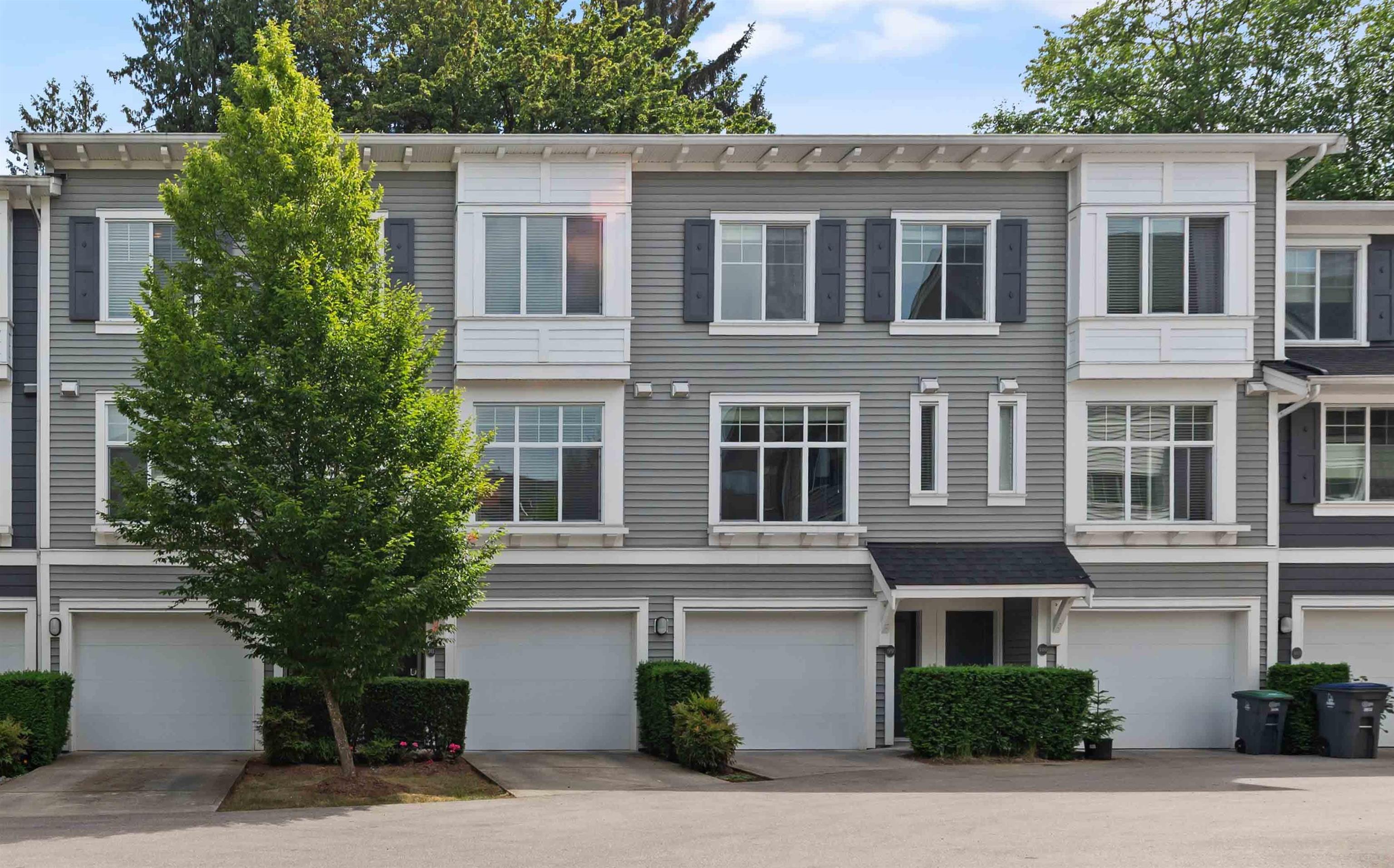 Additional image 2 of 99-15340 Guildford Drive, Surrey, BC, V3R 0C9