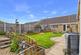 Additional image 12 of Chanctonbury Way, Sutton on Sea LN12
