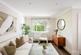Northwick Terrace, St John's Wood NW8 photo 5