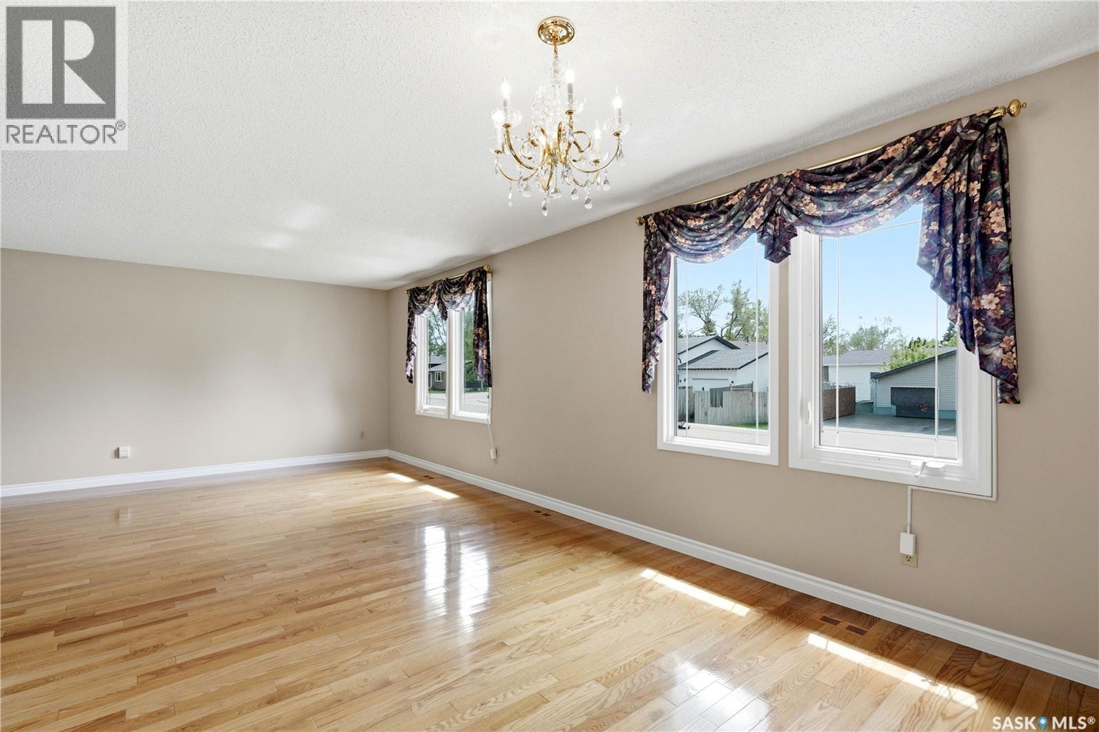 579 Tobin Crescent, Saskatoon, SK, S7K4N9 photo 5