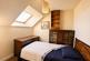 Additional image 4 of Royal Talbot, Duke Street, Lostwithiel, Cornwall, PL22