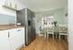 Arden Close, Faversham, Kent, ME13 photo 4