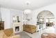 Harcourt Estate, Kibworth Harcourt, Leicester photo 3