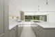Surrey Gardens , Effingham Junction, Leatherhead, Surrey, KT24 5HF photo 3