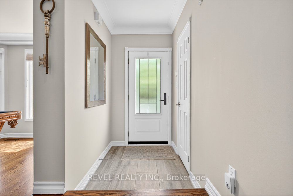 43 Sunvale Place, Hamilton, ON, L8E 4Z6 photo 5