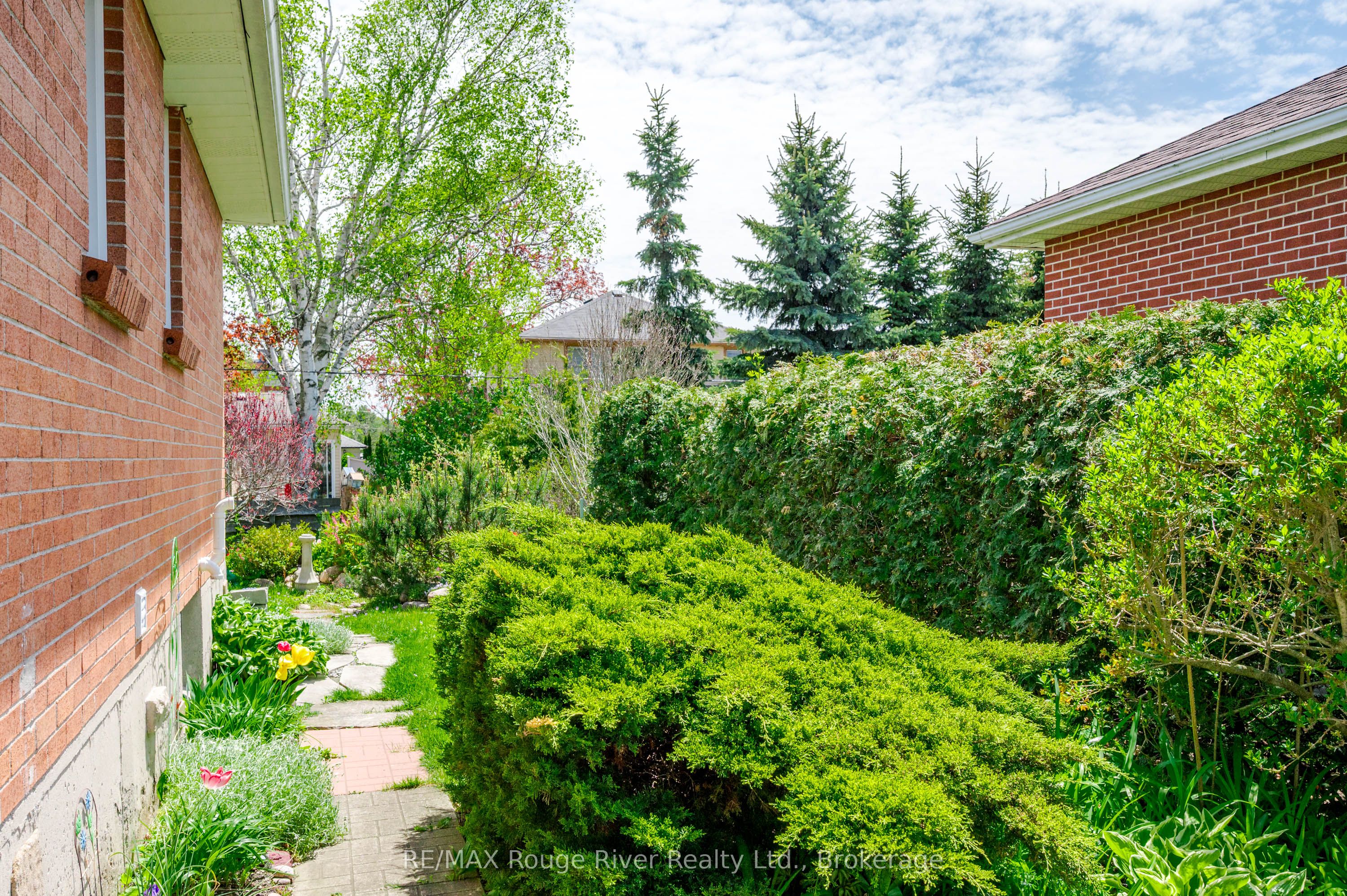 525 Barbara Street, Cobourg, ON, K9A 2A9 photo 5