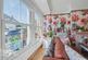 Additional image 5 of Friars Street, Shoeburyness