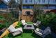 Bridgeview Close, Hemel Hempstead photo 3