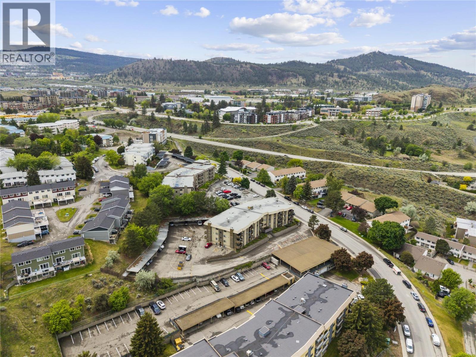 Additional image 4 of 412-555 Dalgleish Drive, Kamloops, BC, V2C6C7