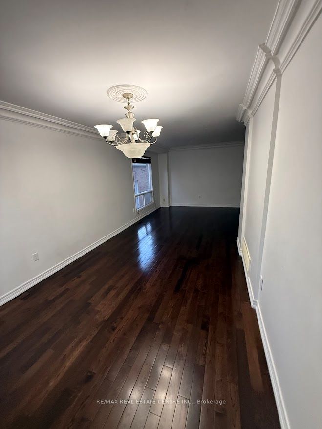 Additional image 4 of 1561 Wintergrove Gardens, Mississauga, ON, L5M 3Z9