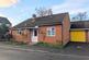 1 Manor Park, Pontesbury, Shrewsbury, SY5 0RH
