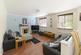 Admiral Way, Kings Hill, ME19 4NT photo 4