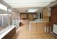 Barn Meadow Lane, Great Bookham, Leatherhead photo 5