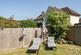 Additional image 18 of St. Werburgh Crescent, Hoo, Rochester, Kent, ME3