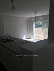 481 Grange Way, Peterborough, ON, K9H 0H9 photo 2