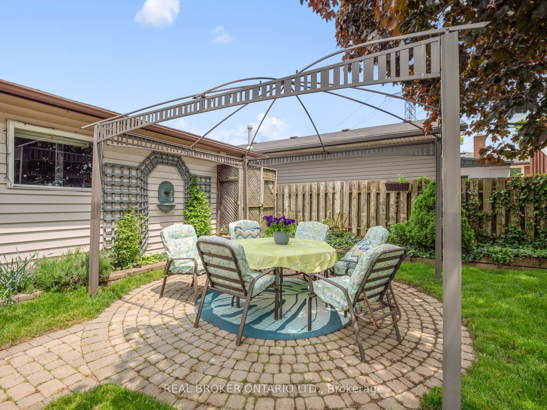 63 Harrison Avenue, Welland, ON, L3B 1C3 photo 4