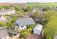 Blackadder Crescent, Greenlaw TD10 photo 2
