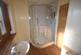 Additional image 9 of Pentrecwrt, Llandysul SA44