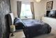 Moor Close, Wokingham RG7 photo 2