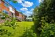 Additional image 11 of Beaumayes Close, Hemel Hempstead HP1