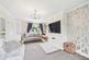 Hillside Road, Pontefract WF7 photo 2