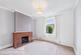 Additional image 4 of Nursery Road, Tunbridge Wells TN4